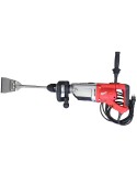 Milwaukee Meisselhammer K900S SDS-MAX