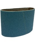 Schleifband 200x750 Zirkon Korn 80