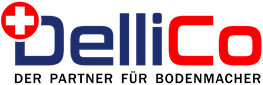 DelliCo GmbH